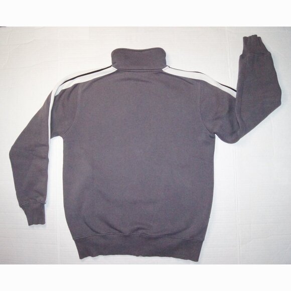 Palm Angels Track Jacket - Picture 4 of 6